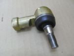 UNIVERSAL JOINT(R)(JE)