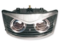 Produktbilde mangler