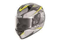 Produktbilde mangler