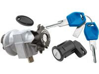 Produktbilde mangler