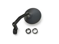 Produktbilde mangler