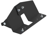 Produktbilde mangler