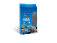 Produktbilde mangler