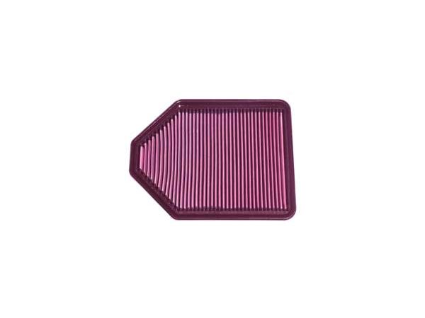 Replacement Air Filter Ducati Multistrada 03-09 bilde 1