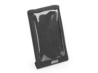 Produktbilde mangler