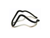 Produktbilde mangler