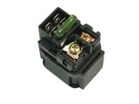 Produktbilde mangler