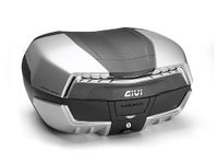 Produktbilde mangler