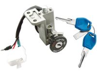 Produktbilde mangler