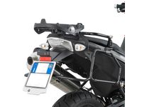 Produktbilde mangler