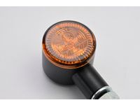 Produktbilde mangler