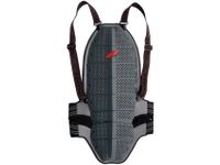 Produktbilde mangler