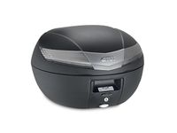 Produktbilde mangler