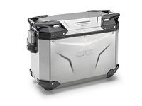 Produktbilde mangler