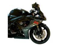 Produktbilde mangler