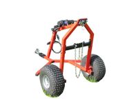 Produktbilde mangler