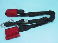 Produktbilde mangler