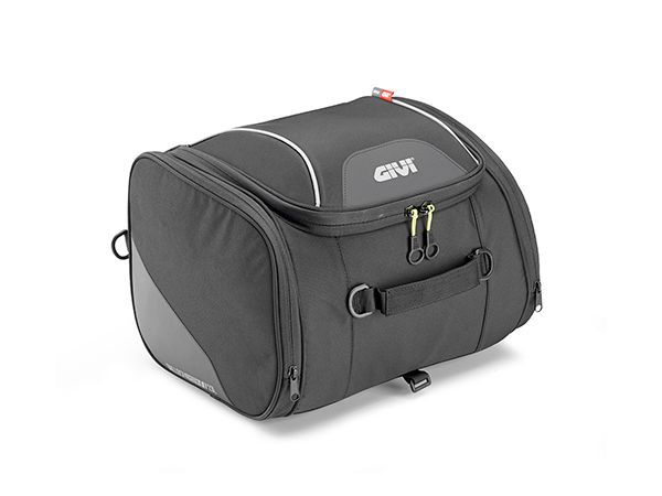 Setebag Givi 23 liter for S430 bilde 1