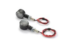 Produktbilde mangler