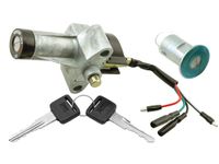 Produktbilde mangler