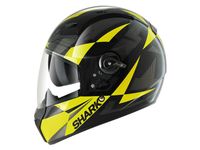 Produktbilde mangler