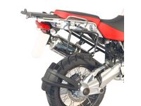 Produktbilde mangler