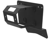 Produktbilde mangler