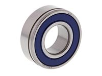 Produktbilde mangler