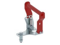 Produktbilde mangler