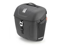 Produktbilde mangler