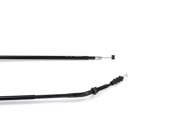 Clutch cable bilde 1