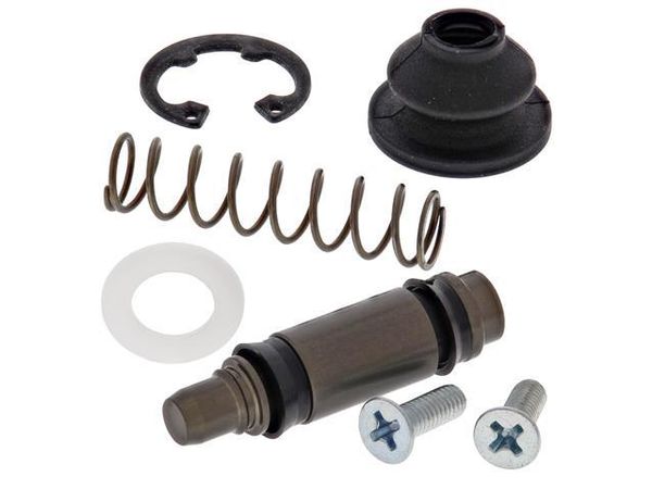 Clutch Master Cylinder Kit bilde 1