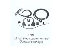 Produktbilde mangler