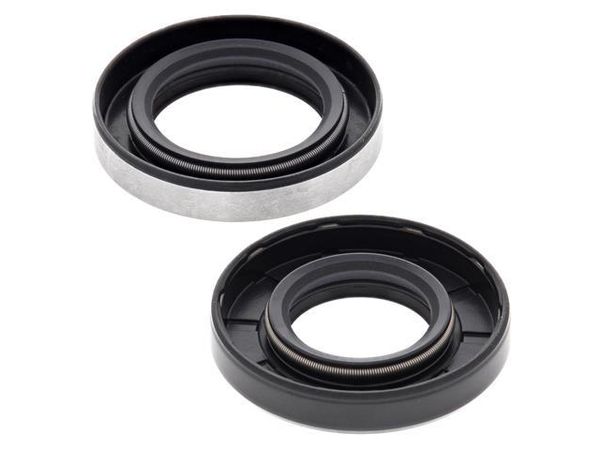 Crank Shaft Seal Kit bilde 1