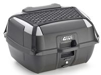 Produktbilde mangler