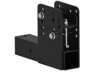 Produktbilde mangler