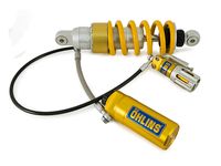 Produktbilde mangler