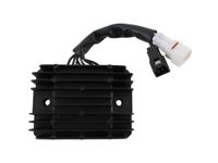 Produktbilde mangler