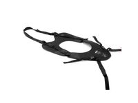 Produktbilde mangler