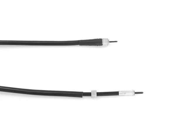 Speedometer cable bilde 1