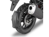 Produktbilde mangler