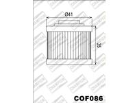 Produktbilde mangler