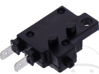 Produktbilde mangler