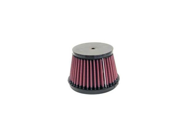 Replacement Air Filter Yamaha Yz80 93-01 bilde 1