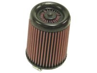 Produktbilde mangler