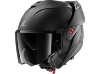 Produktbilde mangler