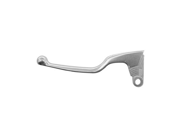 Left Lever (Silver) bilde 1