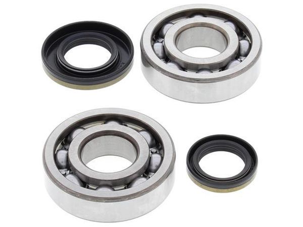 VEIVLAGER MED TETNING bilde 1