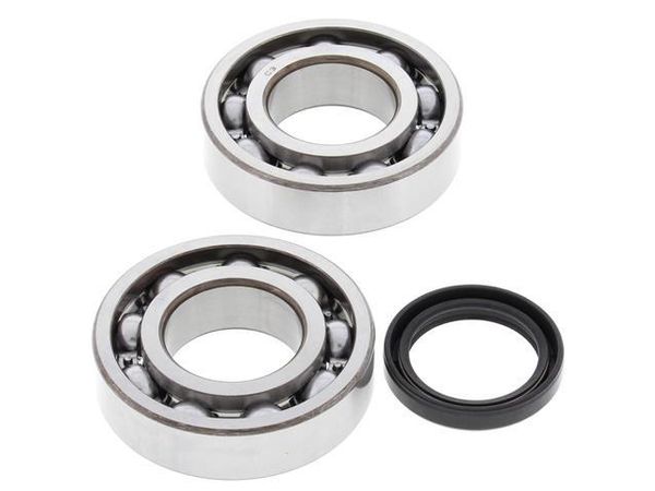 VEIVLAGER MED TETNING bilde 1