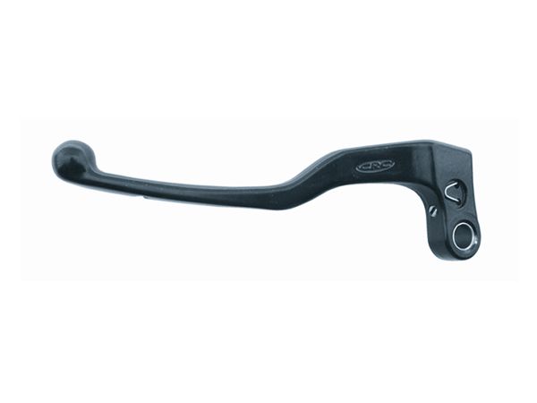 Left Lever (Black) bilde 1